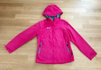Jack Wolfskin Jacke Größe 38 M ♥️ Neuwertig Hamburg-Mitte - HafenCity Vorschau