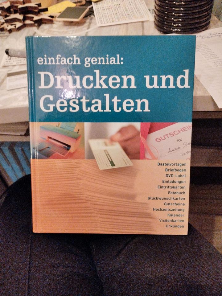 1000 Schlüsselwörter Lexikon, Wörterbuch in Freren