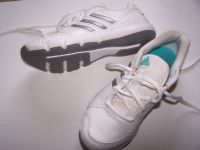 Original Adidas Sneaker Größe 38,US 6,5 Bayern - Pleystein Vorschau
