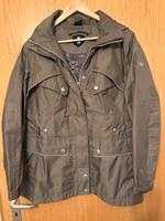 Wellensteyn Jacke Prestige Gr.L Niedersachsen - Lehrte Vorschau