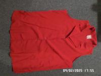 Bluse ohne Arm Sachsen - Mockrehna Vorschau