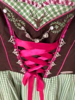 Dirndl, Spieth & Wensky, 40 Bielefeld - Brackwede Vorschau