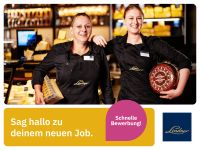 Verkäufer (m/w/d) Feinkost (Robert Lindner ) *14 - 17 EUR/Stunde* in Hamburg Verkaufsberater Verkaufsmitarbeiter Mitarbeiter im Einzelhandel Hamburg-Mitte - HafenCity Vorschau