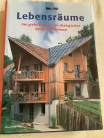 Ökotest Lebensräume - Ratgeber für ökologisches Bauen Niedersachsen - Bad Nenndorf Vorschau