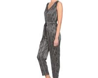 Overall Jumpsuit Einteiler von Fornarina Gr. L = 42 - 44 / NEU Sachsen - Chemnitz Vorschau