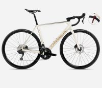 Orbea Orca M30 - 2025 - Rennrad - RH 60 - Ende September Nordrhein-Westfalen - Warendorf Vorschau