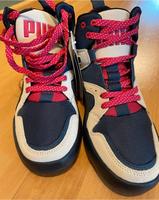 Puma Future Slipstream Lite NEU Köln - Ostheim Vorschau