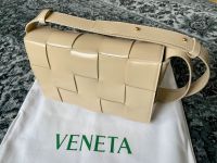 Original Bottega Veneta Cassette Tasche Medium 2200€ Berlin - Wilmersdorf Vorschau