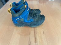Geox Waterproof Stiefel Boots Schuhe Kinderschuhe Bayern - Strullendorf Vorschau
