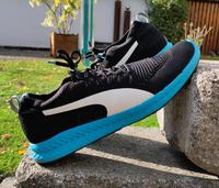 Puma Ignite Proknit US 11 EU 44.5 Hessen - Schauenburg Vorschau