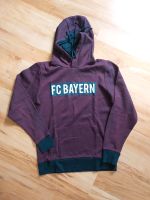 FC Bayern Sweatshirt Gr.S Bayern - Neufahrn Vorschau