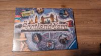 Scotland Yard | Ravensburger | NEU & OVP | 26601 Rheinland-Pfalz - Daun Vorschau