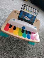 Hape Baby Klavier Touch Kinderklavier Baden-Württemberg - Oberkirch Vorschau