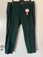 S. Oliver Damenhose, Gr. 46 - Neu! Nordrhein-Westfalen - Sankt Augustin Vorschau