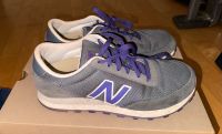 New Balance 501 Bayern - Anzing Vorschau