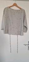 Bluse Mango s Bayern - Neu Ulm Vorschau