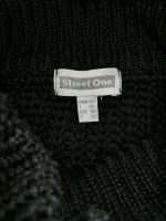 Street One Strickjacke Kurzarm Größe 42 Nordrhein-Westfalen - Sankt Augustin Vorschau