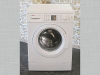 (F788) 8kg Waschmaschine Bosch Logixx 8 (12Mon.Garantie) 039 Berlin - Friedrichsfelde Vorschau