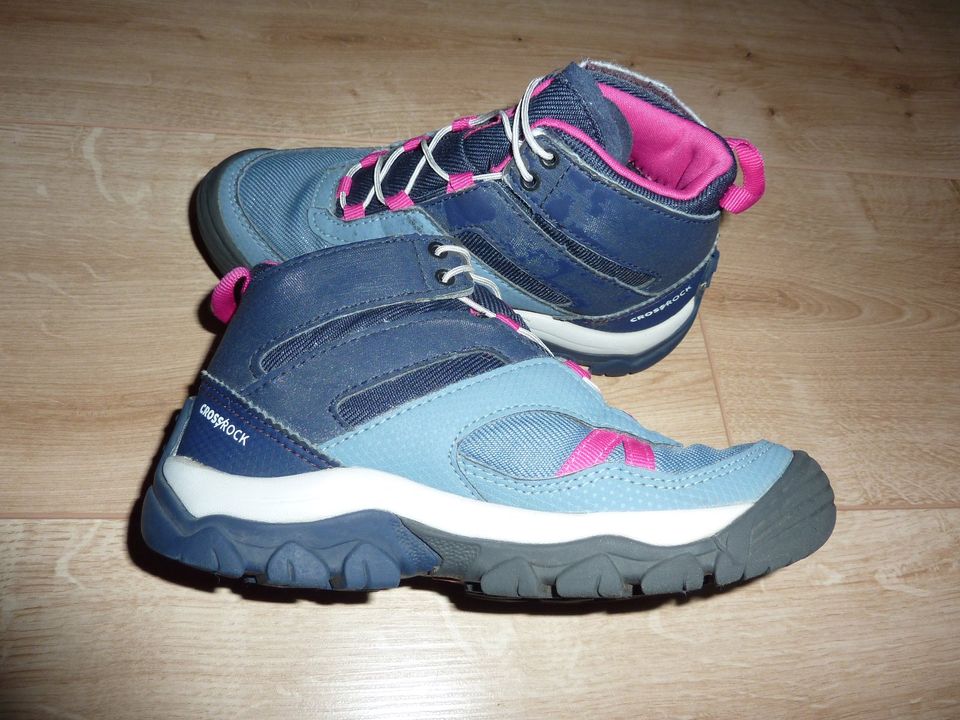 DECATHLON Gr. 28 Schuhe in Dortmund