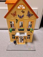 Playmobil Stadthaus Thüringen - Udestedt Vorschau