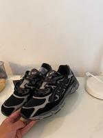 Asics Gel-NYC München - Sendling-Westpark Vorschau