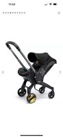 Kinderwagen baby Neustadt - Neuenland Vorschau