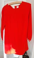 Festliches Kleid.. Party, Feiertage,  Business... H&M .. Gr. 40. Brandenburg - Senftenberg Vorschau