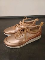 Nike Air Max Thea Bronze Nordrhein-Westfalen - Herdecke Vorschau