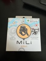 MiLi MiBell Cooper Bicycle Anti-Loss Bell-Black Bayern - Pfaffenhofen a.d. Ilm Vorschau