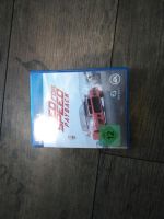Need For Speed Payback PS4 Bayern - Raubling Vorschau