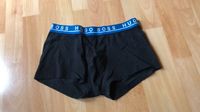 Hugo Boss boxer shorts original Hessen - Kassel Vorschau