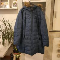 Winterjacke von Bonprix in Größe 52 Berlin - Friedrichsfelde Vorschau