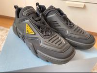Prada Sneaker NEU Hamburg-Nord - Hamburg Eppendorf Vorschau