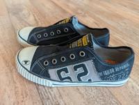 Tom Tailor Schuhe, Schuhe 37, Damen Schuhe  37, Tom Tailor Niedersachsen - Echem Vorschau