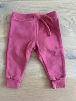 Primark Hose Pink Gr. 68 Bayern - Herzogenaurach Vorschau