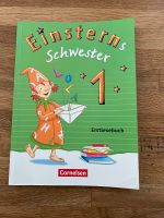 Einsteins Schwester 1 Erstlesebuch Rheinland-Pfalz - Bitburg Vorschau