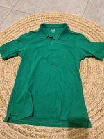 Poloshirt jako Gr.S Bayern - Goldbach Vorschau