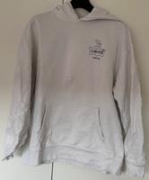 Levi’s Hoodie Damen Nordrhein-Westfalen - Kempen Vorschau