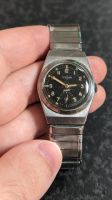 Tresor Gilde Alpina Uhr Handaufzug Vintage 30er WK Saarbrücken-Mitte - St Johann Vorschau