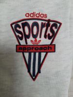 Adidas approach Retro Jogginghose Hessen - Hünfeld Vorschau