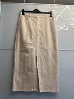 Rock Pencil Cord neu cremefarbend Gr XXL Berlin - Pankow Vorschau