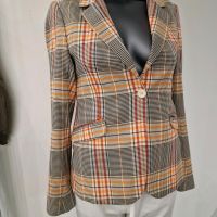 ❗️ELIAS RUMELIS BLAZER LAURA NEU Nordrhein-Westfalen - Selm Vorschau