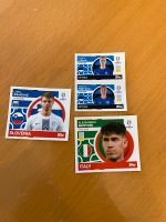 Topps Sammelbilder EM 2024 Rheinland-Pfalz - Eich Vorschau