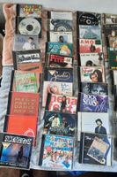 Musik CDs, Schlager, Pop, Volksmusik Bayern - Petersaurach Vorschau