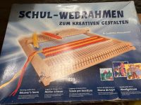 Schul-Webrahmen Nordrhein-Westfalen - Salzkotten Vorschau
