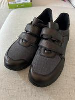 Damenschuhe Waldläufer neu  Weite K NP 129€ OrthoTritt Nordrhein-Westfalen - Hagen Vorschau