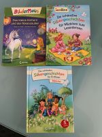Kinderbücher, Silbenbuch Wuppertal - Ronsdorf Vorschau