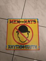 Men without Hats rhythm of youth LP Schallplatten Vinyl LPs top Baden-Württemberg - Rudersberg Vorschau