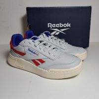Reebok Sneaker Schuhe Unisex Grau Gr. 35 NEU Nordrhein-Westfalen - Minden Vorschau