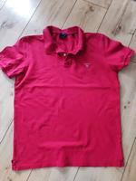 Poloshirt T-Shirt Shirt von Gant Bayern - Mömbris Vorschau